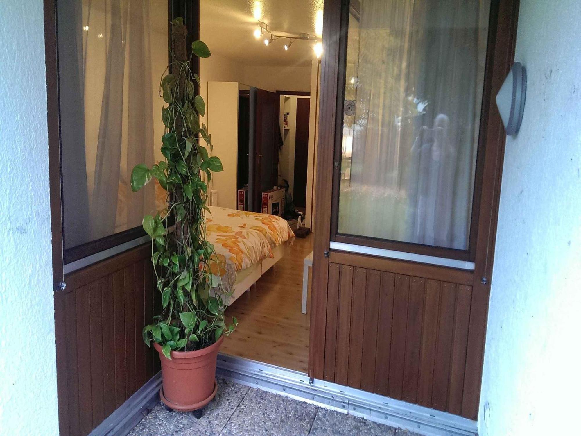 Apartment Seepark Falk Nr 1 Und 4 *